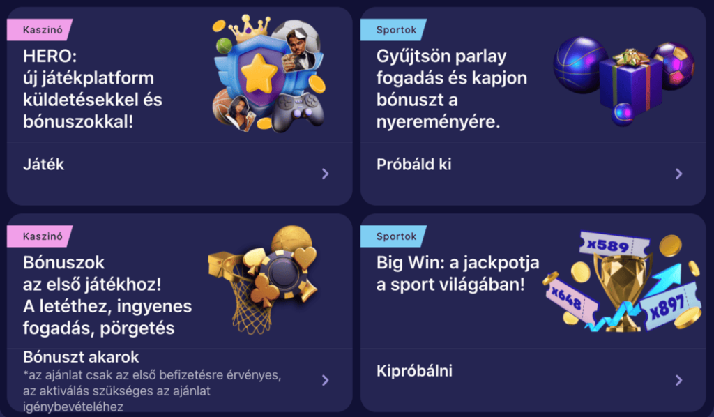 betmatch